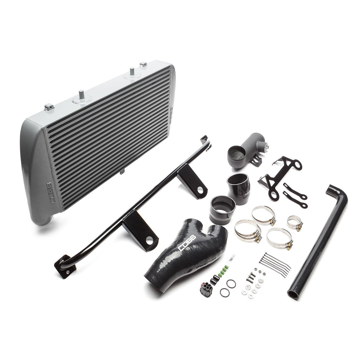 COBB Stage 2 Power Package F-150 EcoBoost 3.5L 2020