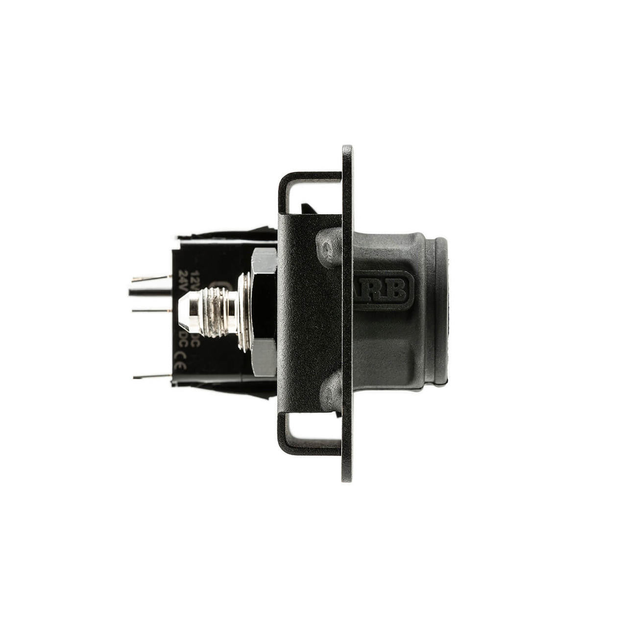  ARB Universal Switch Coupling Bracket 3501050 