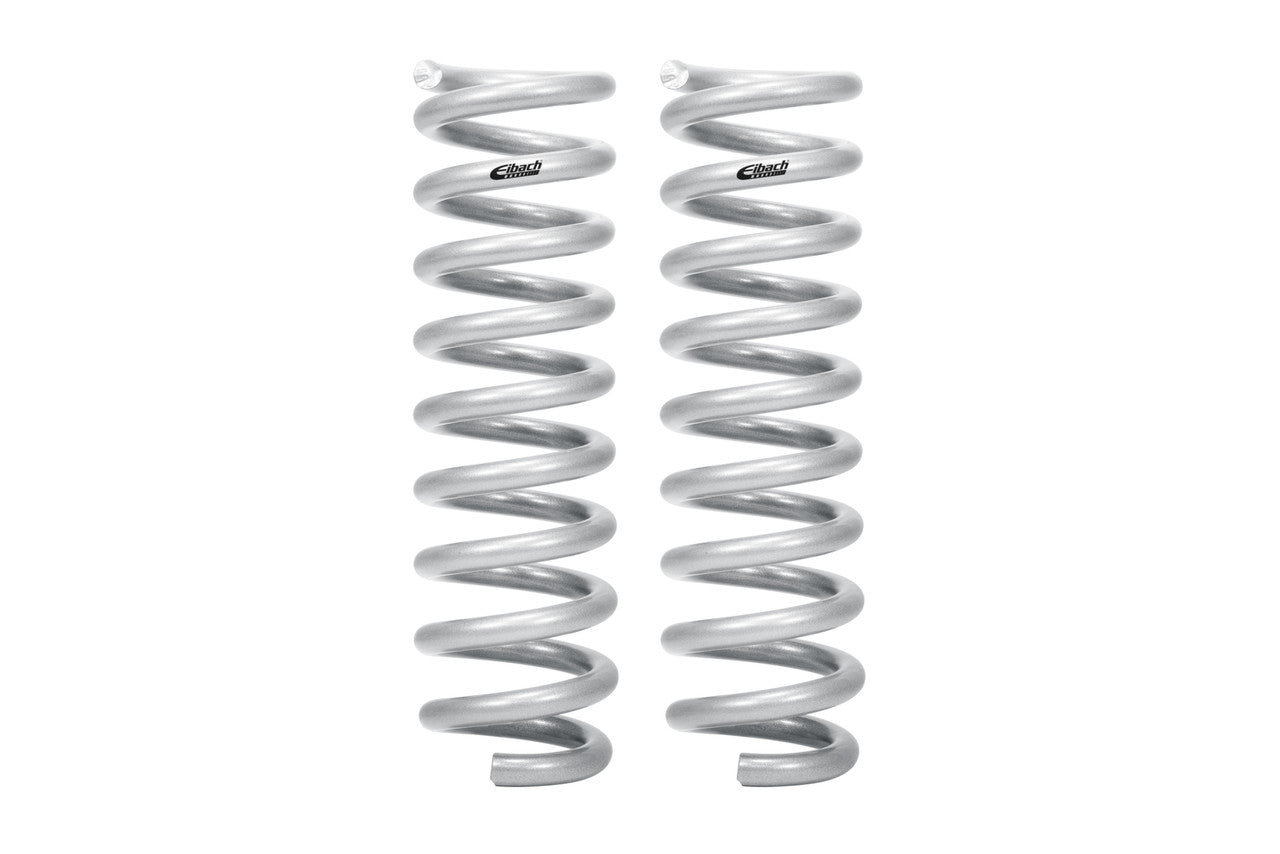 Eibach Pro-Lift-Kit Springs (Front Springs Only) E30-35-048-01-20