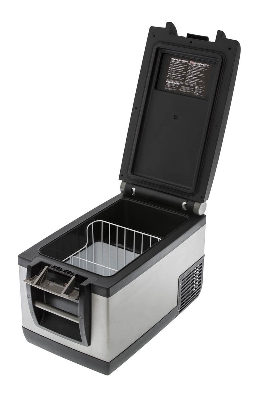 ARB 37 Quart Classic Series II Fridge Freezer 10801352