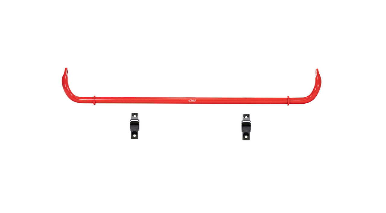 Eibach Rear Anti-Roll Kit (Rear Sway Bar Only) E40-42-046-01-01
