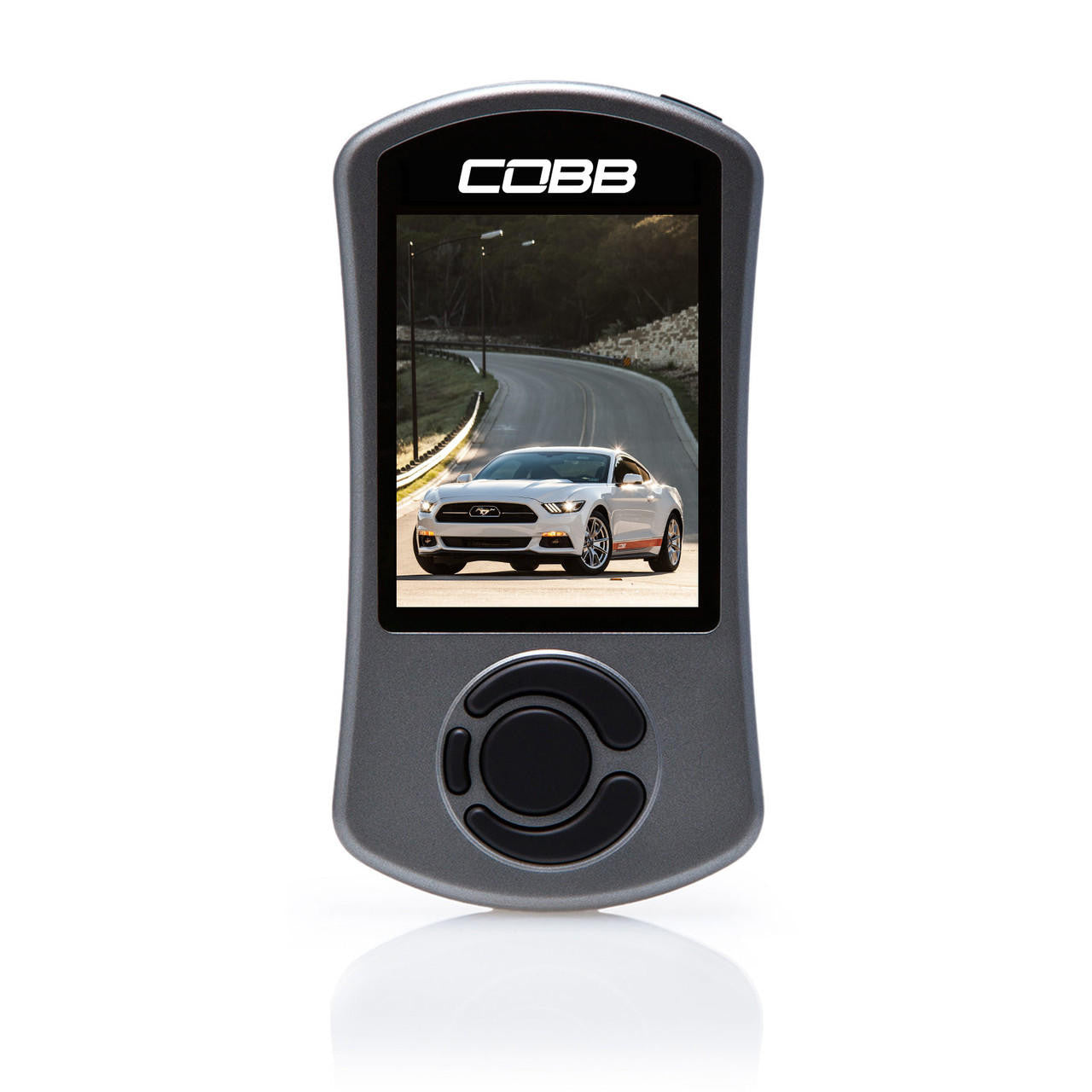  COBB Tuning Accessport V3 for Ford Mustang Ecoboost 15-23 AP3-FOR-003 