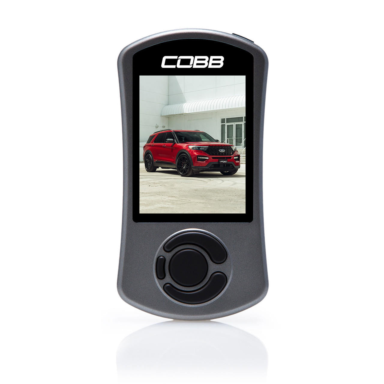 COBB Tuning COBB Accessport for 2020-2023 Ford Explorer ST AP3-FOR-012 