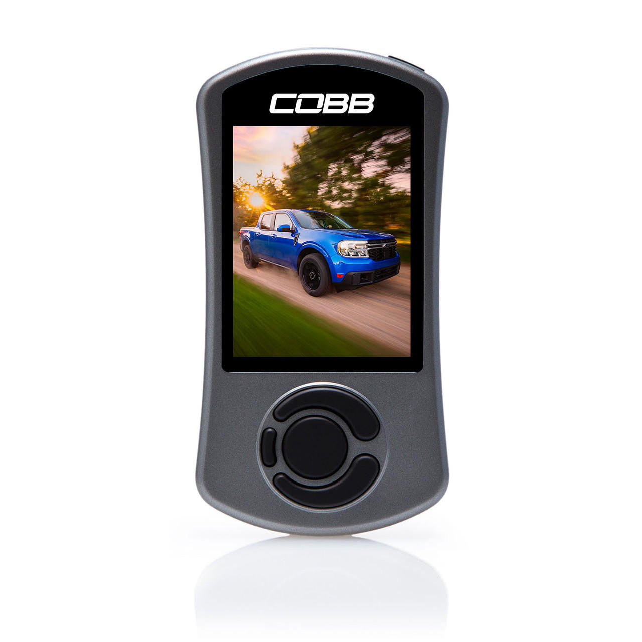 COBB Tuning COBB Accessport for Ford Maverick 2.0L EcoBoost AP3-FOR-009 