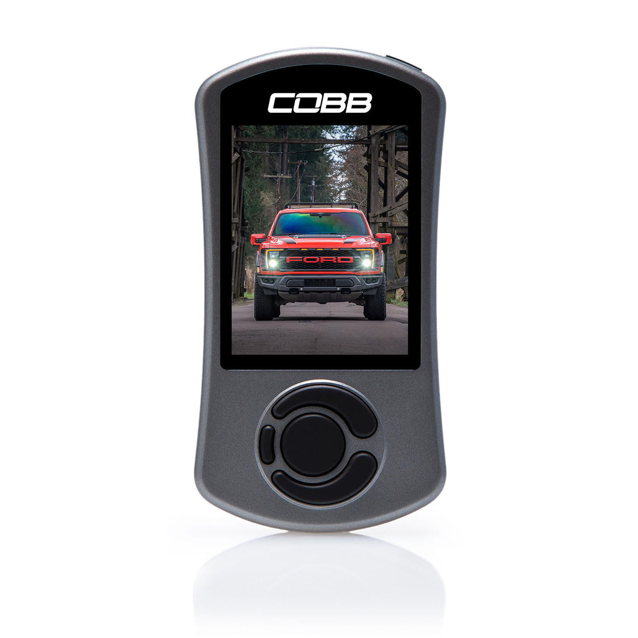 COBB Tuning COBB Accessport Ford Raptor 2021-2022 AP3-FOR-010 
