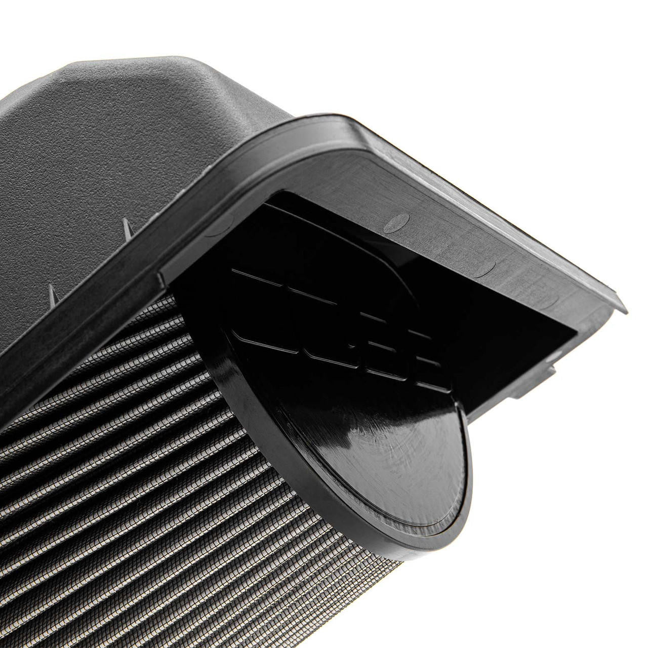 COBB Tuning COBB Cold Air Intake System w/ HCT for F-150 EcoBoost Raptor 2021+ 7F2150 
