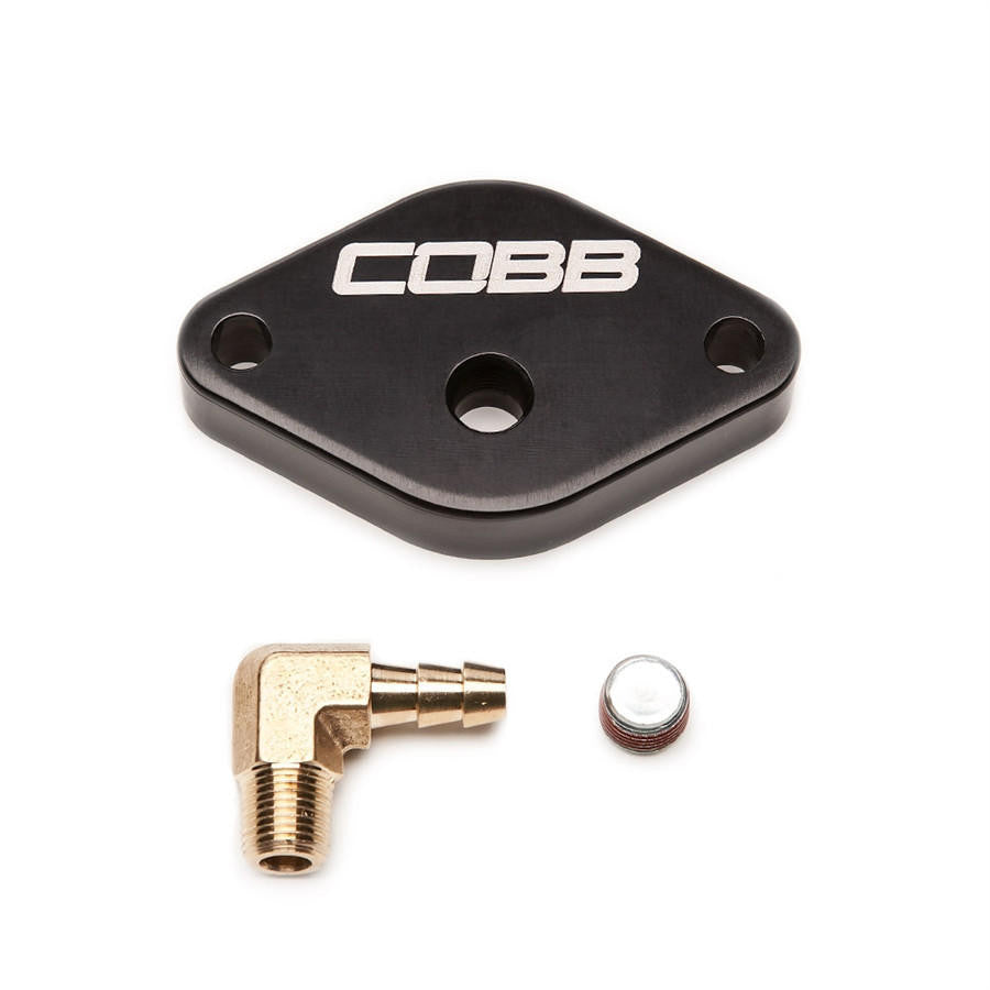 COBB Tuning COBB Ford Focus ST Sound Symposer Delete 891100 