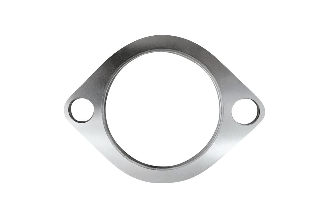  CVF 3" Stainless Steel Exhaust Gasket for CVF Catted Downpipes SS12L 