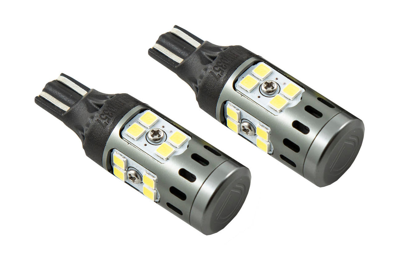 Diode Dynamics Backup LEDs for 2014-2019 Kia Cadenza (Pair) XPR (720 Lumens) Diode Dynamics DD0394P-bckup-1706 