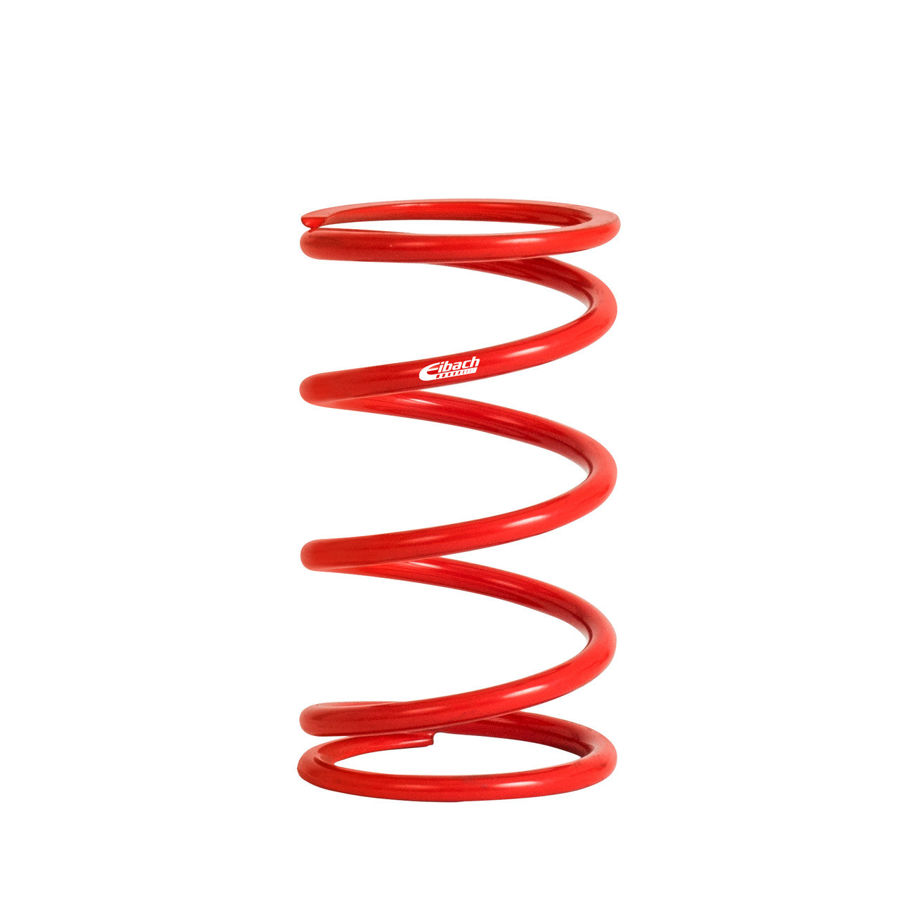 Eibach Conventional Front Spring 0950.500.0550