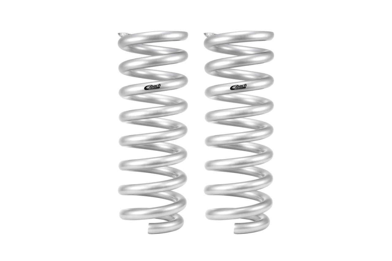 Eibach Springs 21-23 Dodge Ram TRX Crew Cab PRO-Lift Kit, 2.7" (Front Springs Only) E30-27-012-02-20 