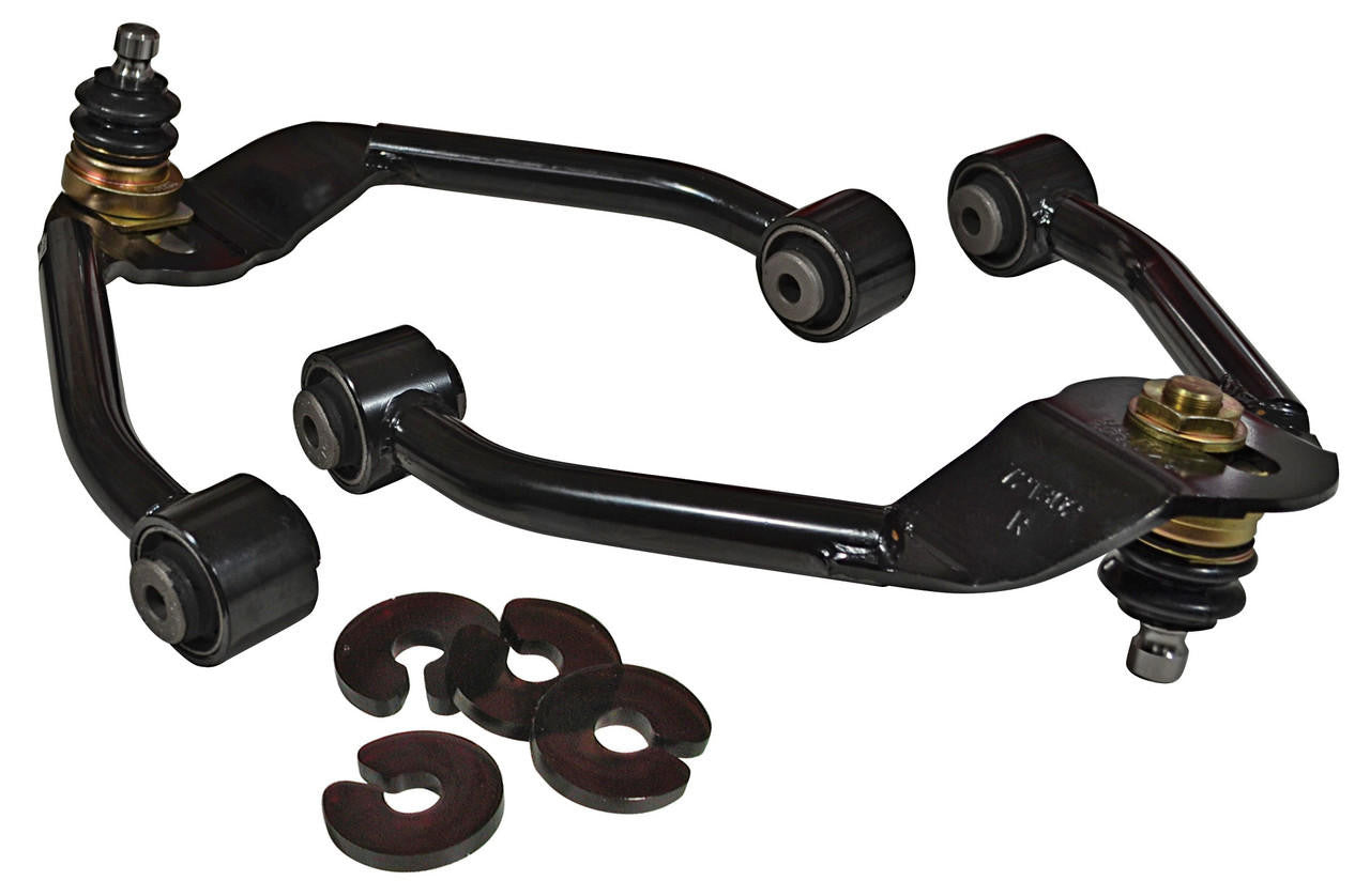 Eibach Springs PRO-ALIGNMENT Camber Arm Kit 5.72130K 