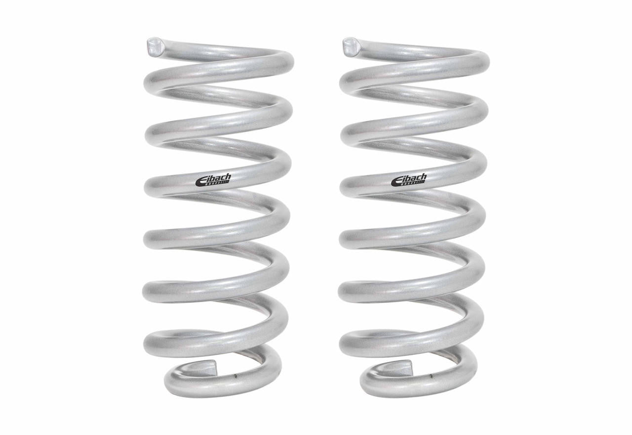 Eibach Springs PRO-LIFT-KIT Springs (Front Springs Only) E30-23-006-07-20 