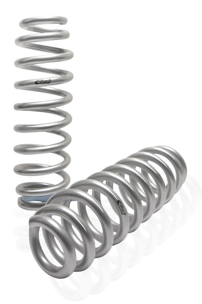 Eibach Springs PRO-LIFT-KIT Springs (Front Springs Only) E30-23-032-02-20 