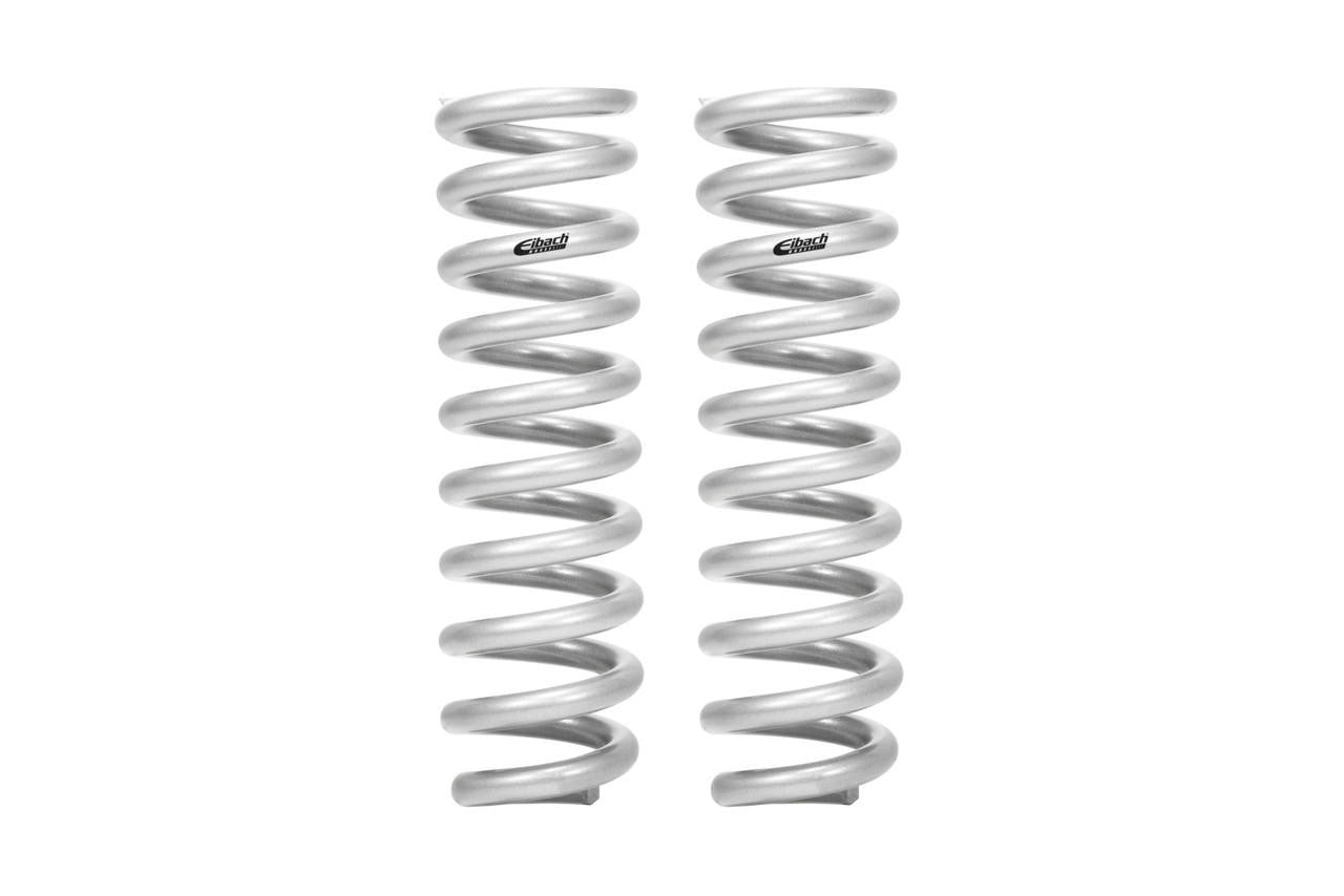 Eibach Springs PRO-LIFT-KIT Springs (Front Springs Only) E30-82-007-03-20 
