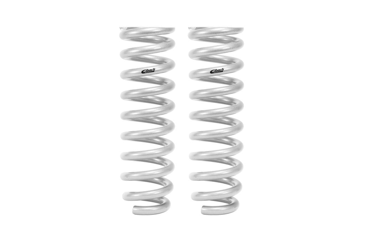 Eibach Springs PRO-LIFT-KIT Springs (Front Springs Only) E30-82-008-01-20 