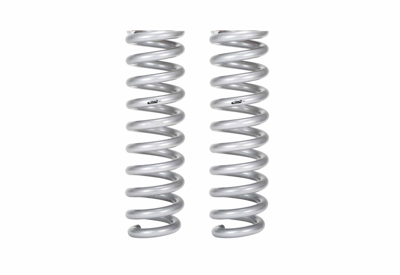 Eibach Springs PRO-LIFT-KIT Springs (Front Springs Only) E30-82-079-02-20 