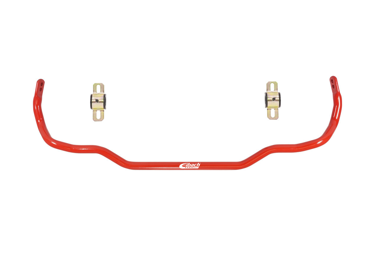 Eibach Front Anti-Roll Kit (Front Sway Bar Only) 38163.310