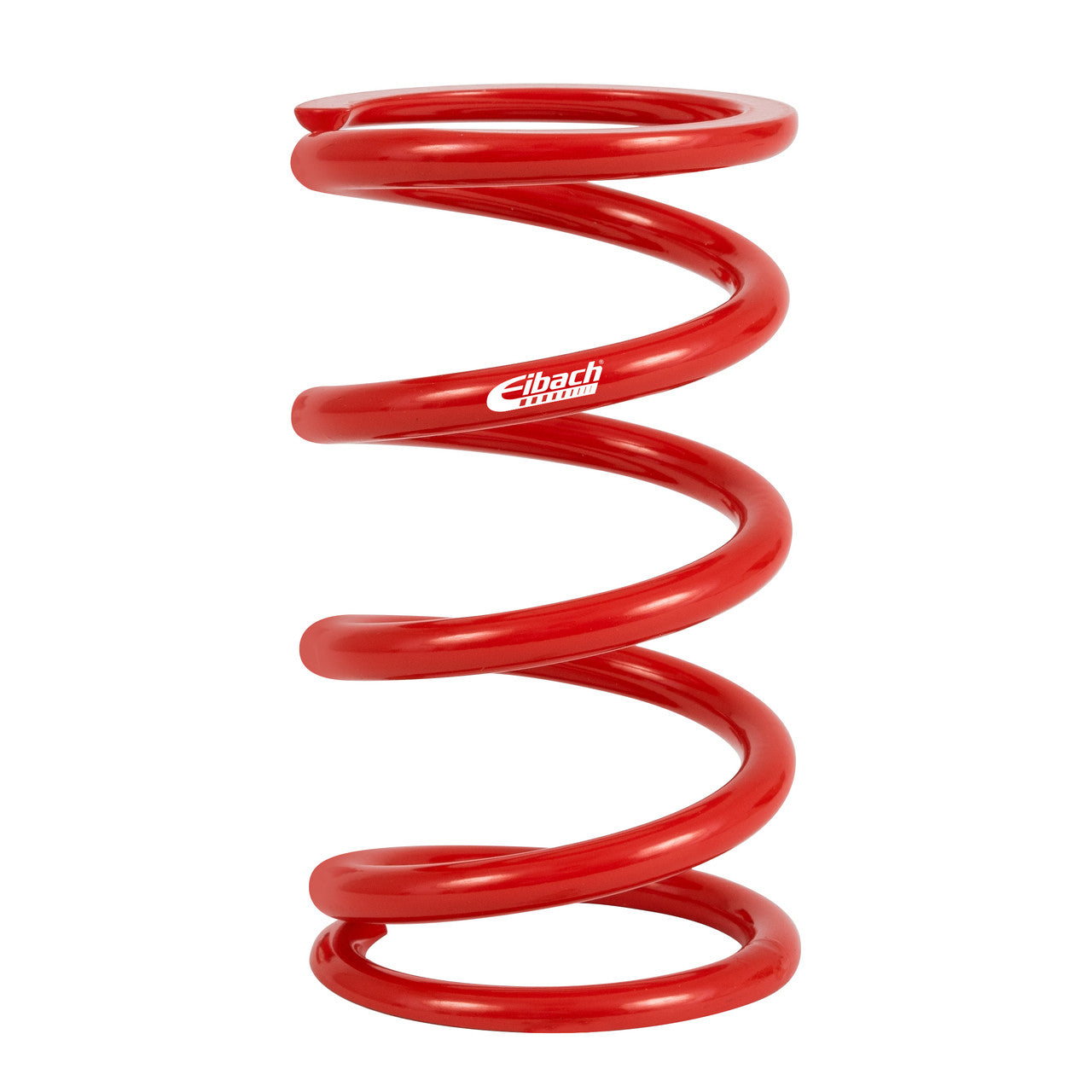 Eibach Metric Coilover Spring - 60MM I.D. 140-60-0150