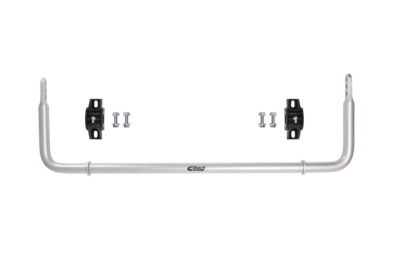 Eibach Pro-UTV - Adjustable Rear Anti-Roll Bar (Rear Sway Bar Only) E40-209-005-01-01