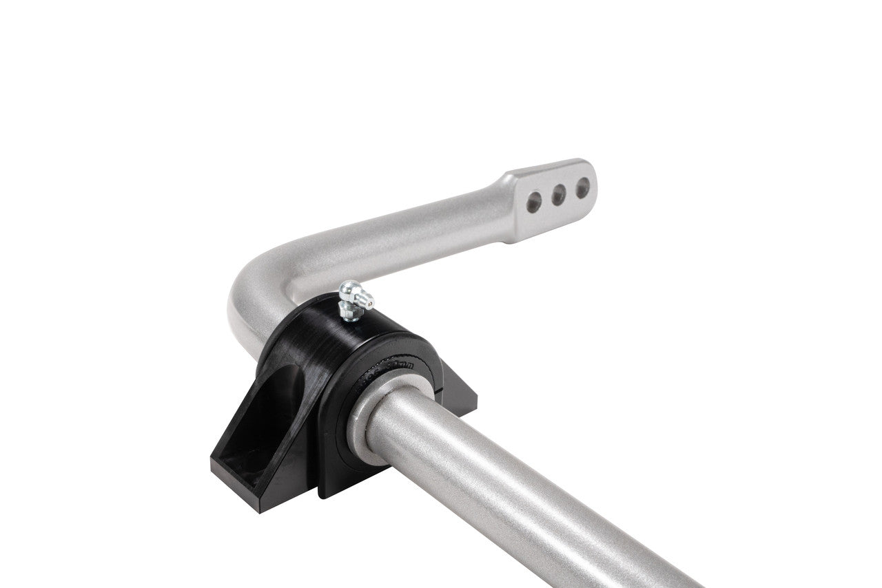 Eibach Pro-UTV - Adjustable Rear Anti-Roll Bar (Rear Sway Bar Only) E40-209-005-01-01