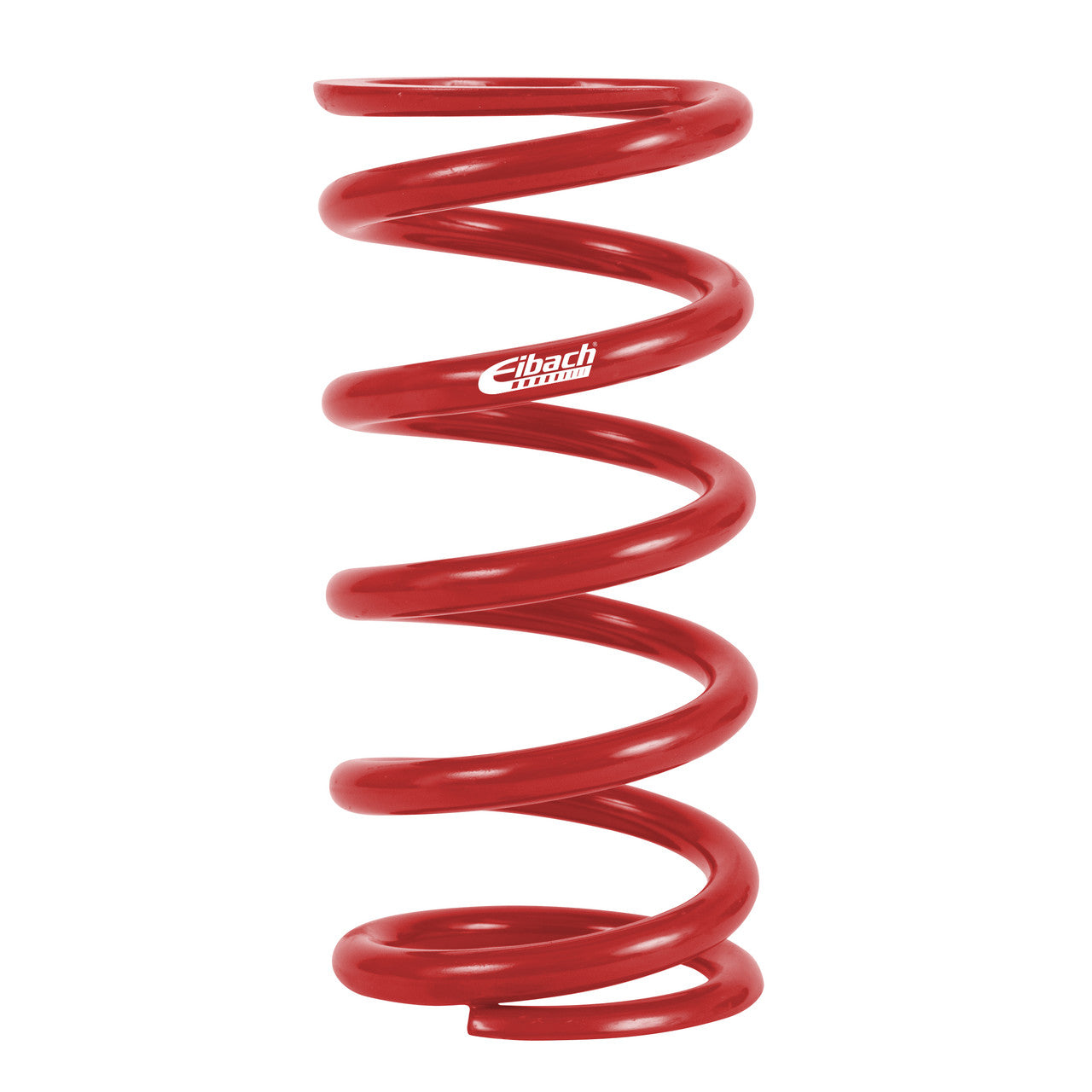 Eibach Metric Coilover Spring - 70MM I.D. 250-70-0040