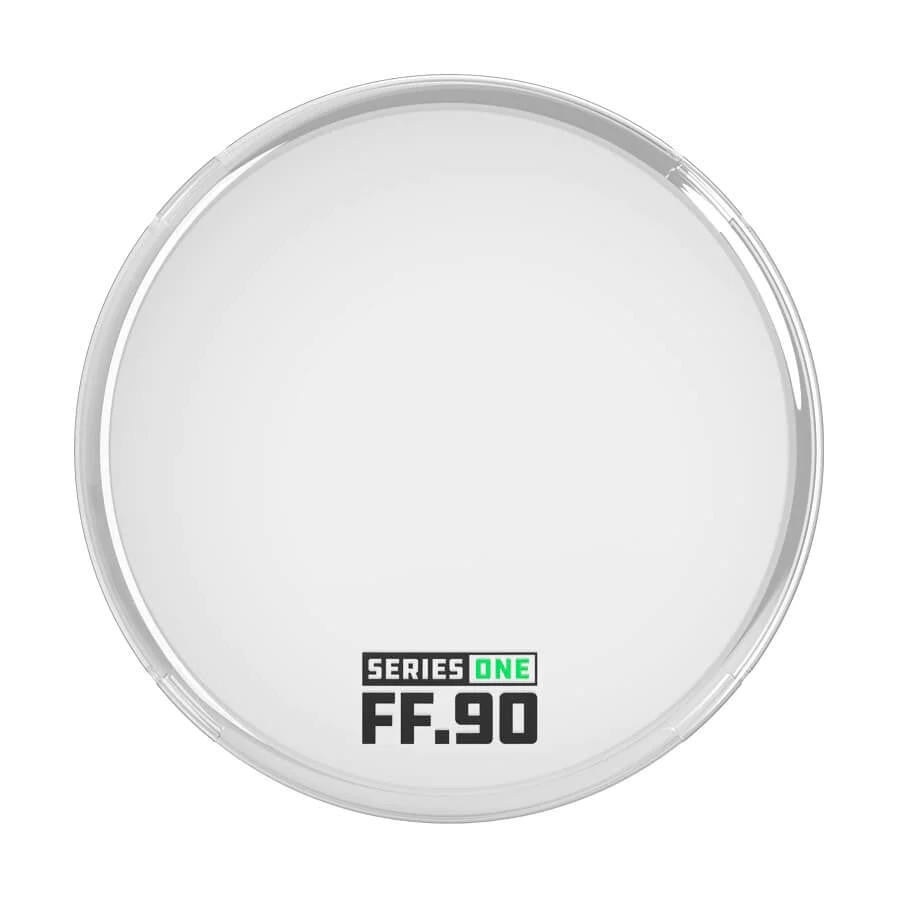  Project X - Series One Lens Protector FF.90 