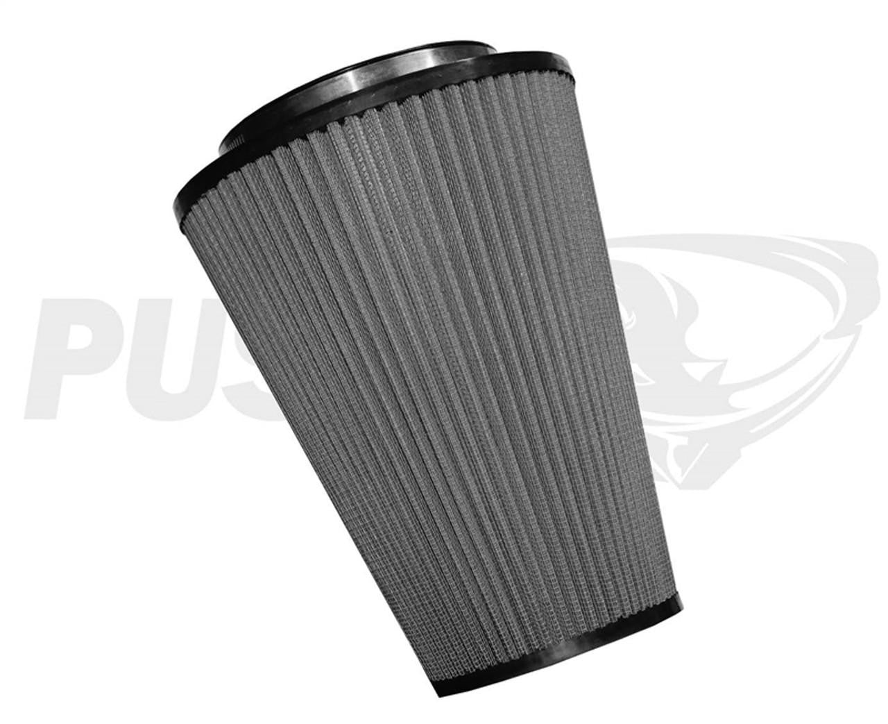 Pusher Intakes Pusher 50 CAL Hollow Point Air Filter P50CAL 
