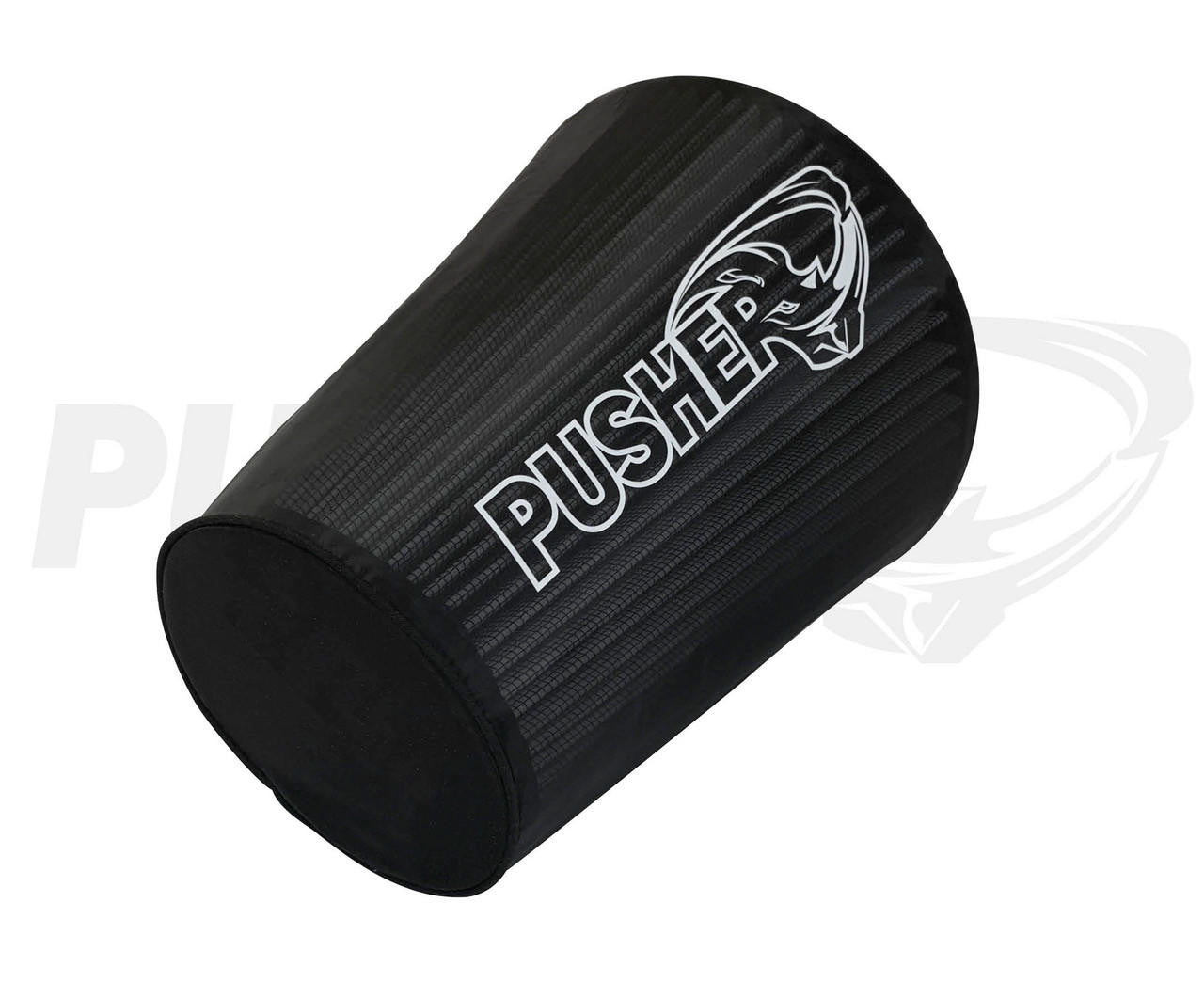 Pusher Intakes Pusher Pre-Filter for Pusher Hollow Point Air Filter 40CAL and 50CAL PPF9-4050 