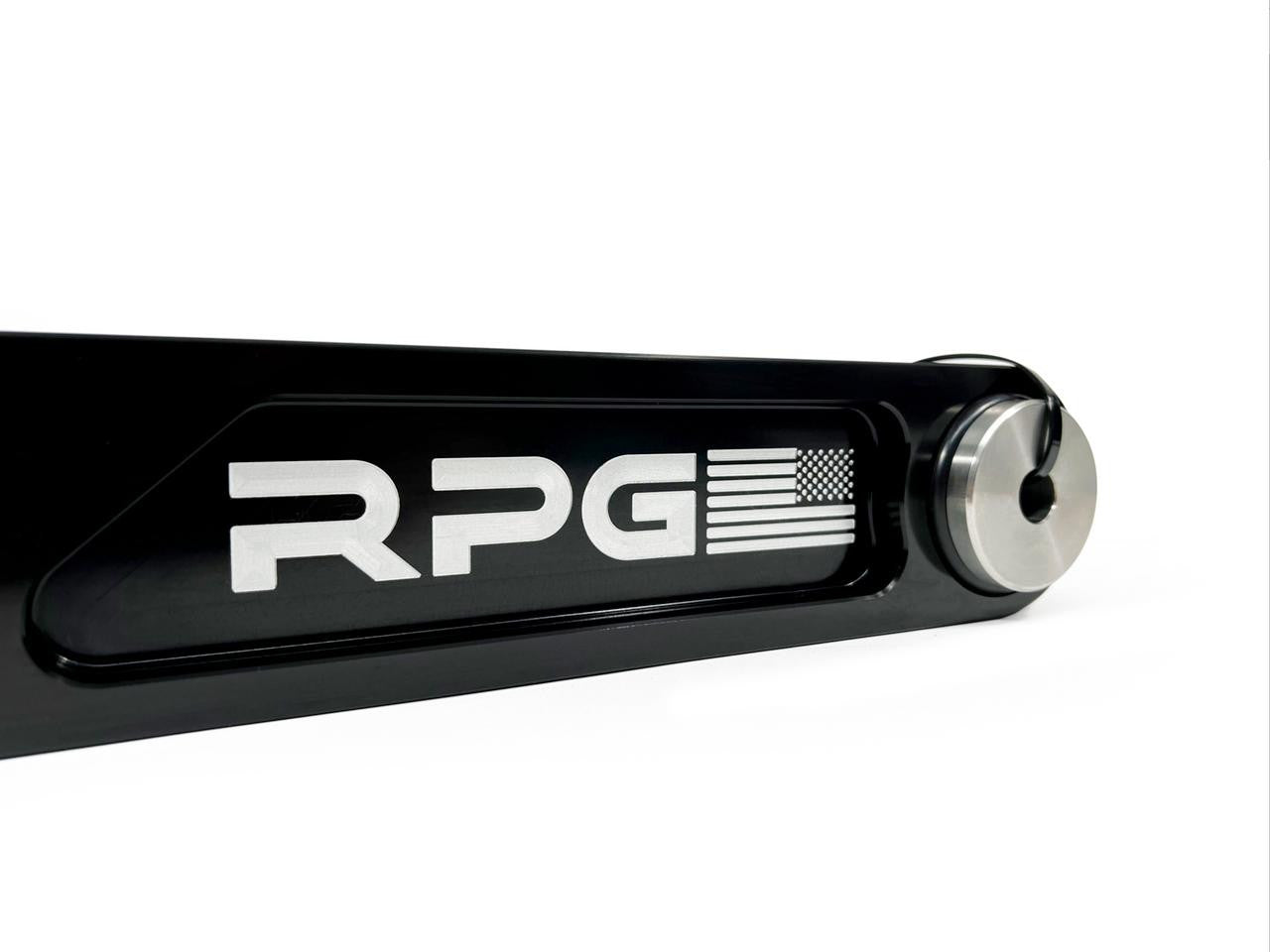RPG Offroad Ford Raptor Gen 3 Rear Lower Link Kit VAR-RCPA3700 