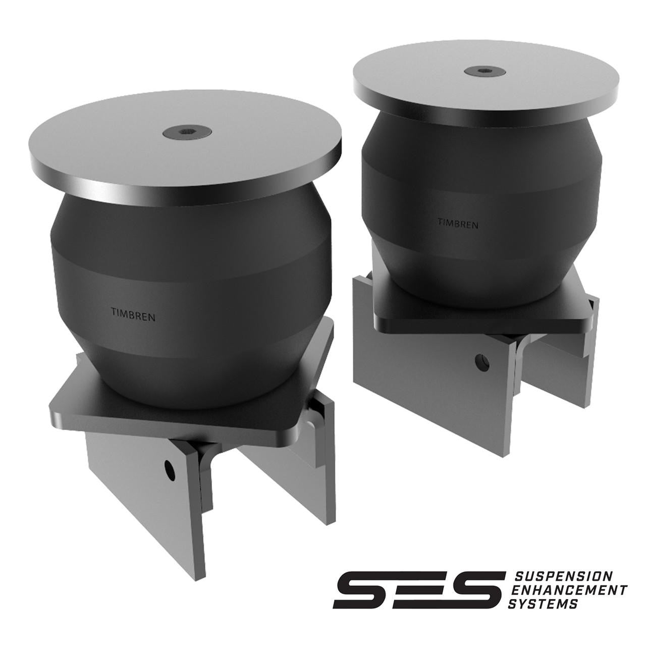  Timbren SES Suspension Enhancement System TRA1032 