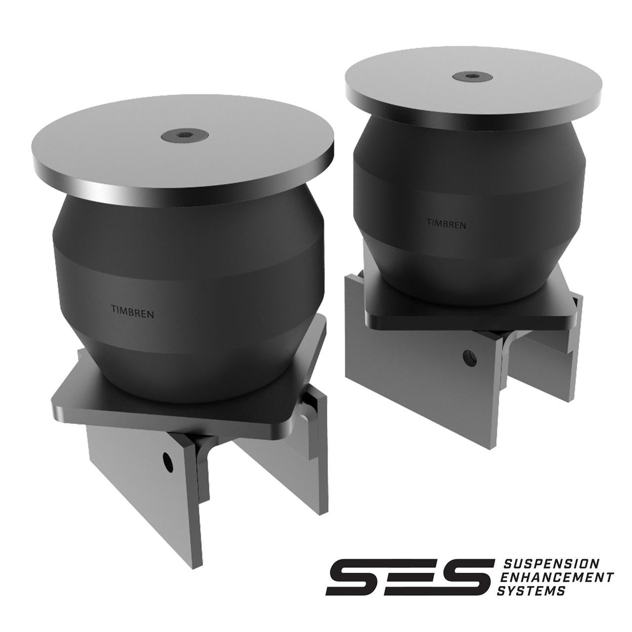  Timbren SES Suspension Enhancement System TRA15252 