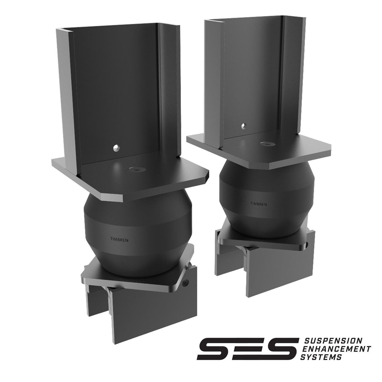  Timbren SES Suspension Enhancement System TRA15252A 