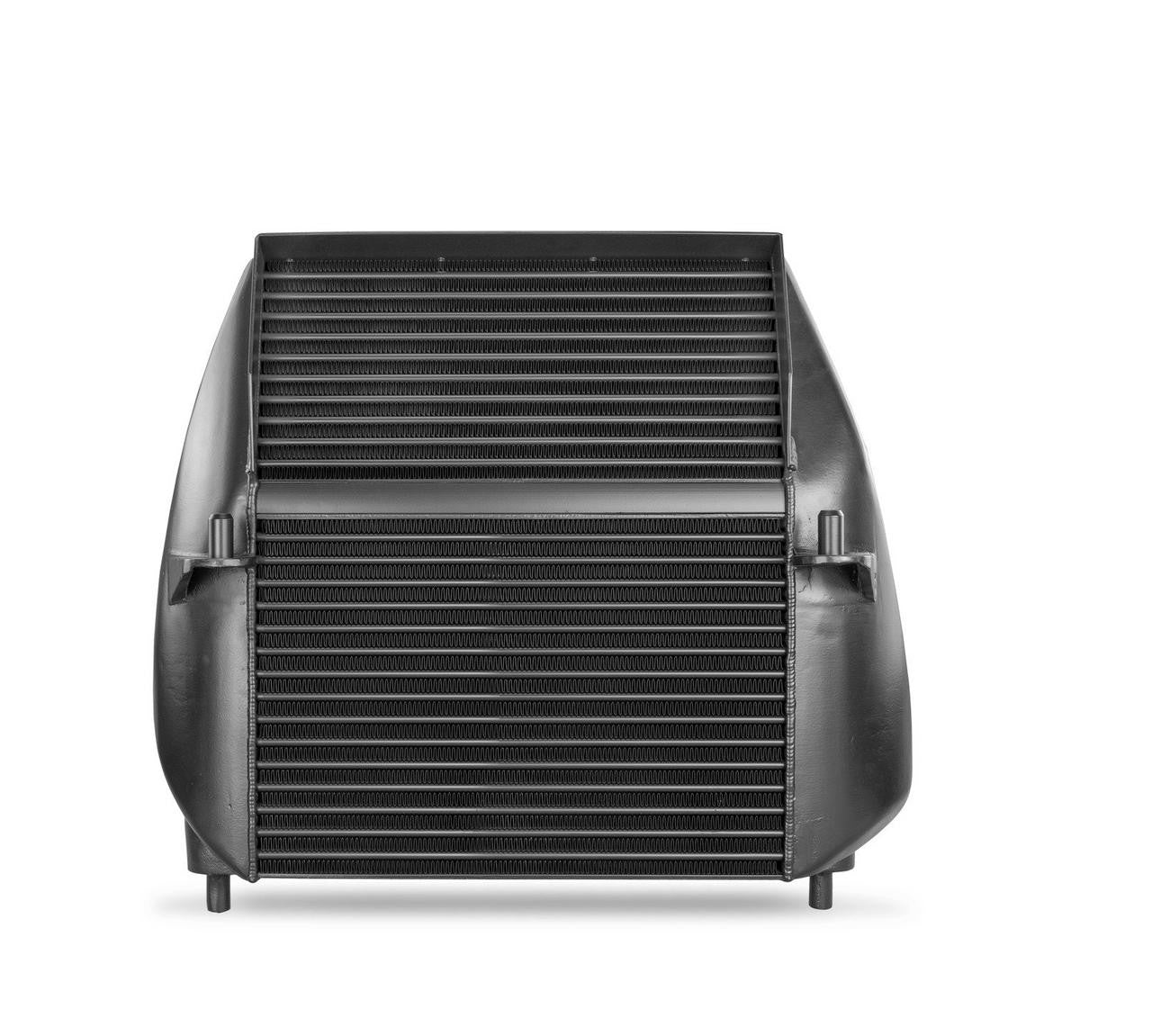 Wagner Tuning 2011-2014 Ford F-150 Ecoboost Competition Intercooler (Excludes SVT Raptor and Limited) 200001041 