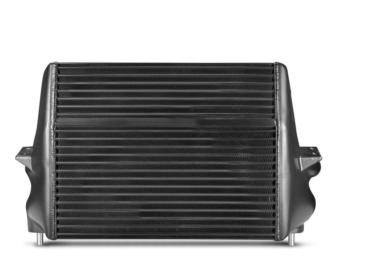 Wagner Tuning 2015-2016 Ford F-150 3.5L and 2015-2020 2.7L Competition Intercooler (Excludes Raptor) 200001087 