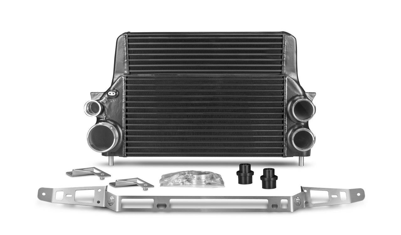Wagner Tuning 2017-2020 Ford F-150 Raptor Competition Intercooler 200001119 