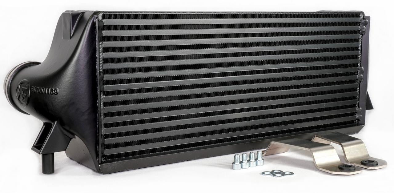 Wagner Tuning 2021+ Ford Bronco 2.3L and 2.7L Ecoboost Performance Intercooler (Excludes Bronco Raptor) 200001199 