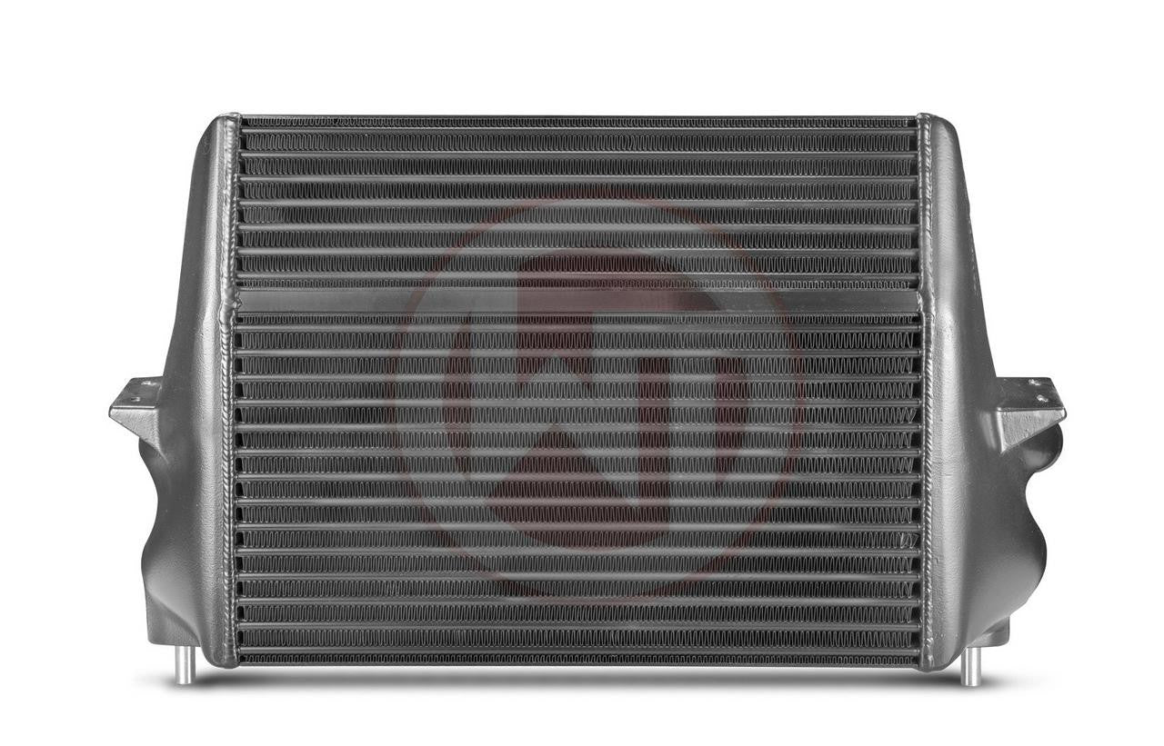 Wagner Tuning 2021+ Ford F-150 Raptor Competition Intercooler 200001201 